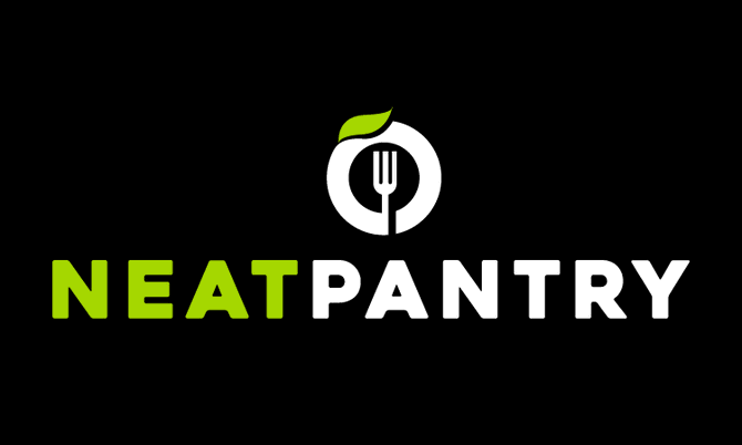 NeatPantry.com