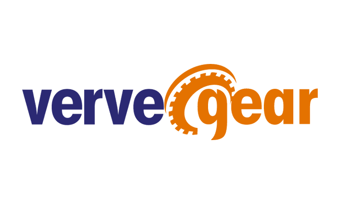 VerveGear.com