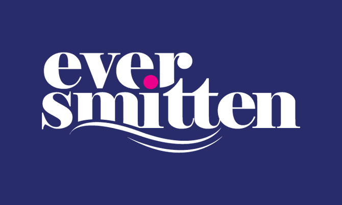 EverSmitten.com