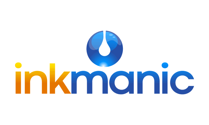 InkManic.com