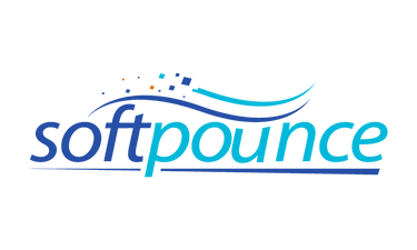 SoftPounce.com - Creative brandable domain for sale