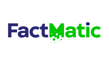 FactMatic.com - Creative brandable domain for sale