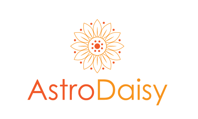 AstroDaisy.com