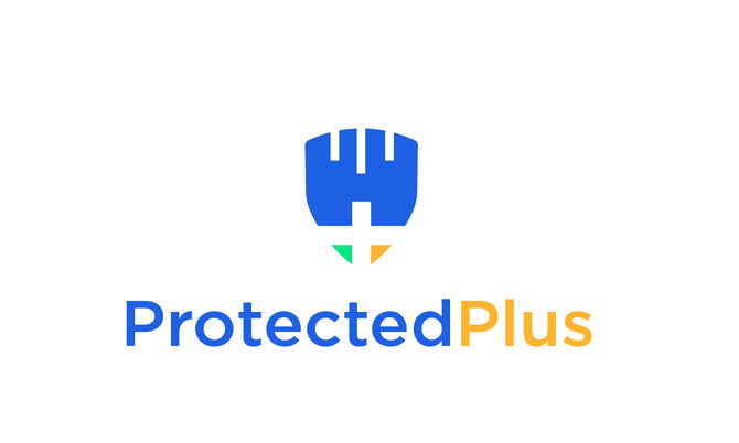 ProtectedPlus.com