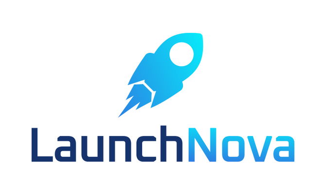 LaunchNova.com