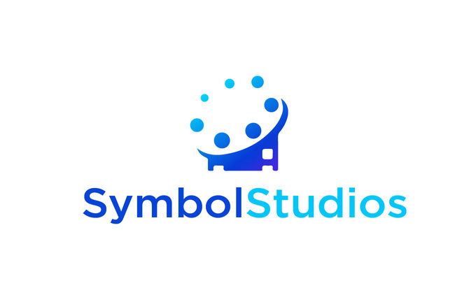 SymbolStudios.com