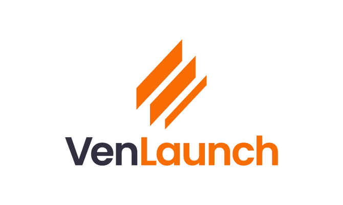 VenLaunch.com