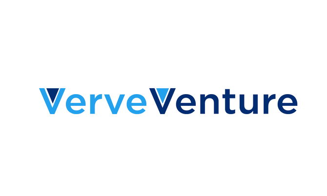 VerveVenture.com