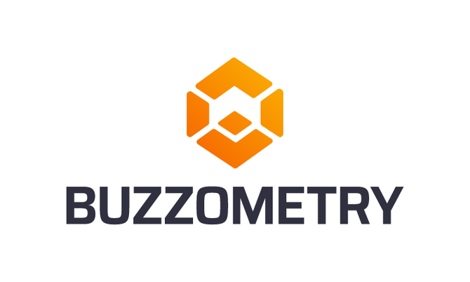 Buzzometry.com