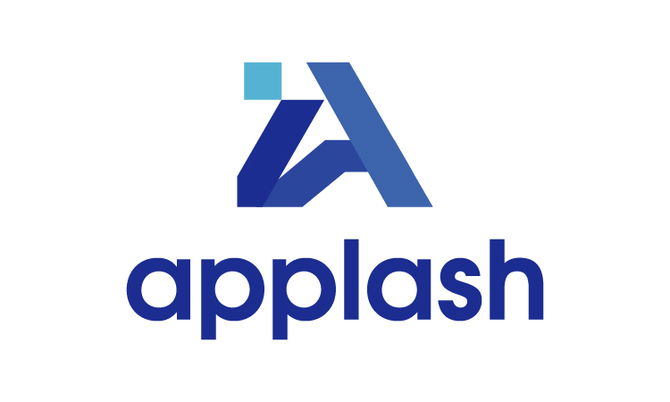 Applash.com