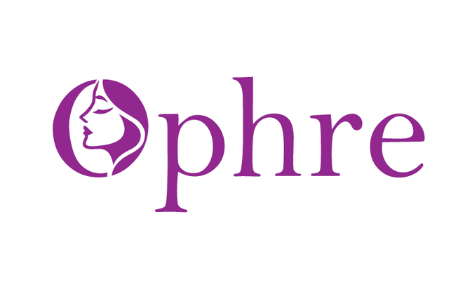 Ophre.com