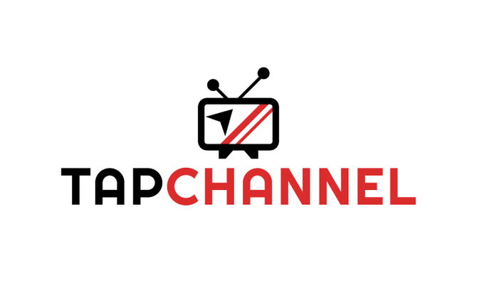 TapChannel.com