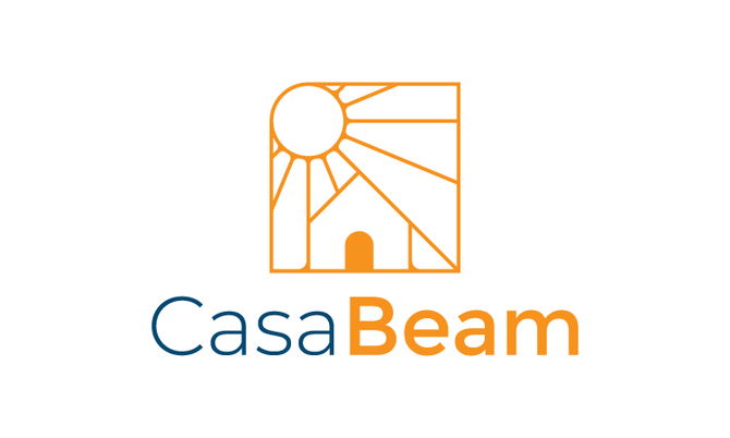 CasaBeam.com