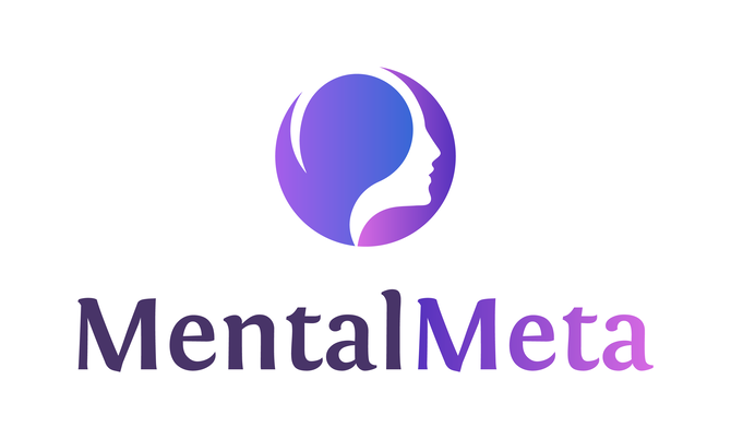 MentalMeta.com