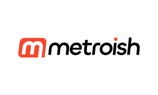 Metroish.com