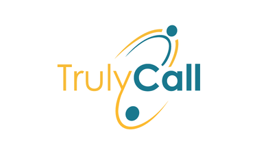 TrulyCall.com