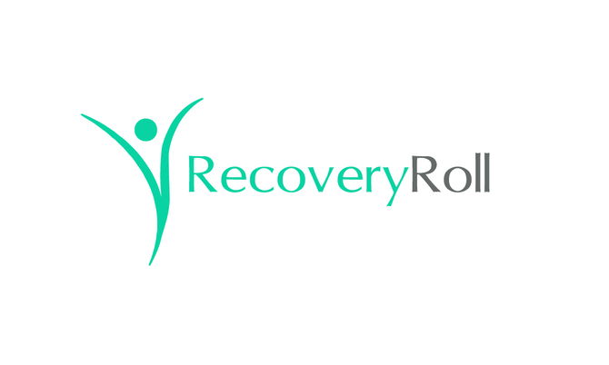 RecoveryRoll.com