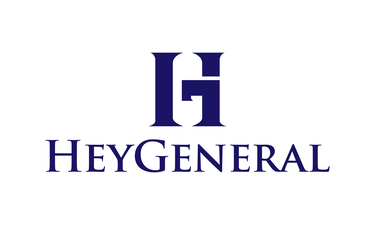 HeyGeneral.com