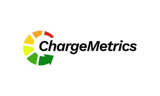 ChargeMetrics.com