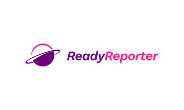 ReadyReporter.com