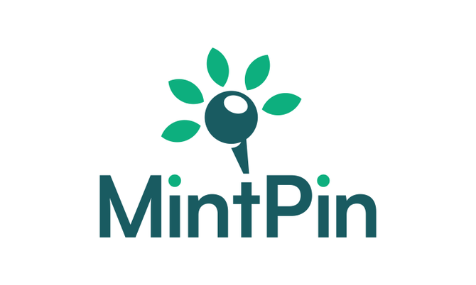 MintPin.com