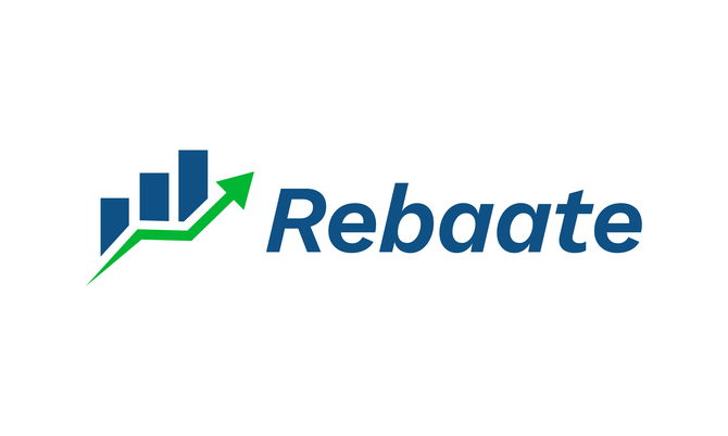 Rebaate.com