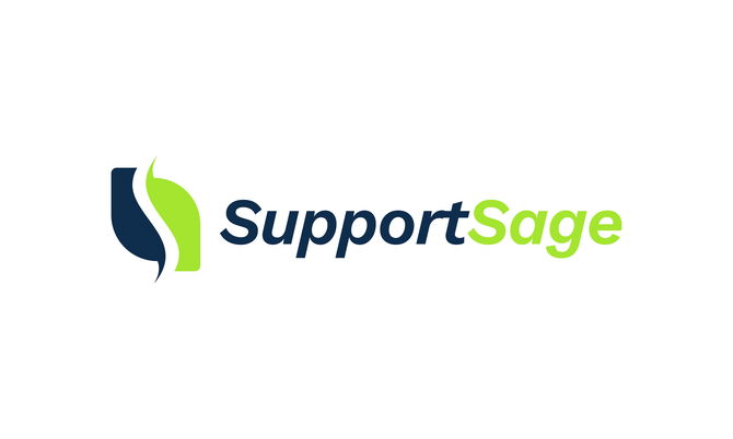 SupportSage.com