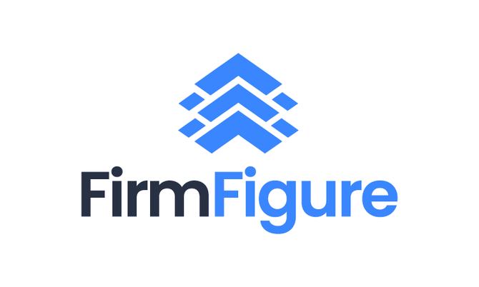 FirmFigure.com