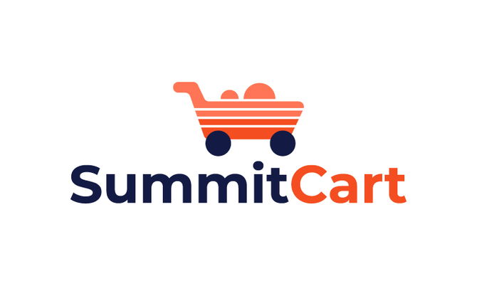 SummitCart.com