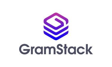 GramStack.com