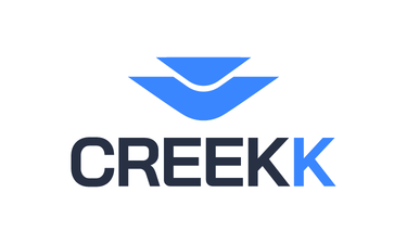 Creekk.com