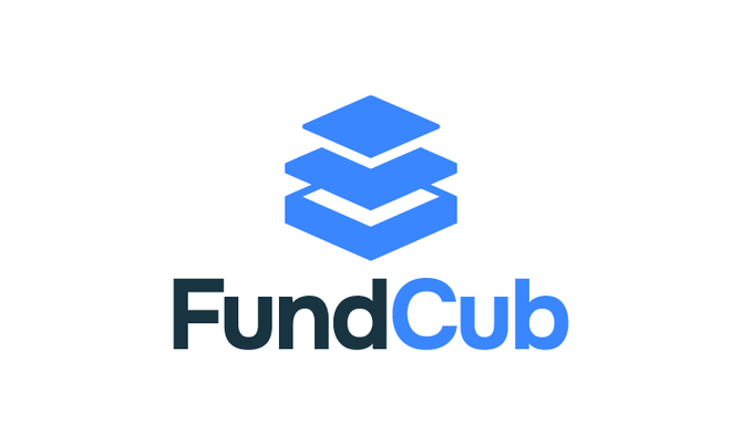 FundCub.com