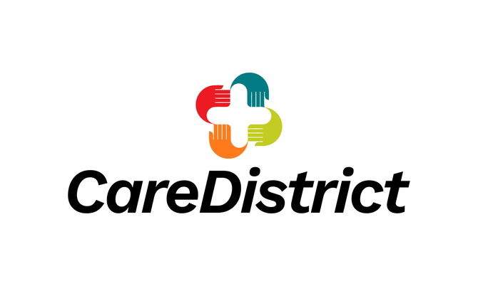 CareDistrict.com