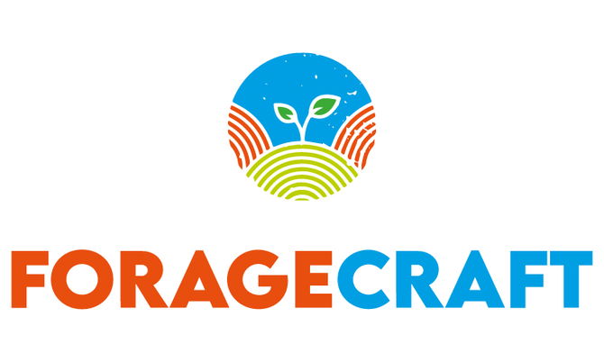 ForageCraft.com