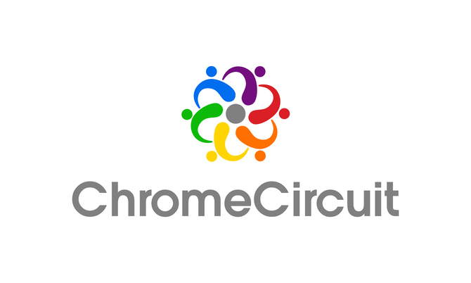 ChromeCircuit.com