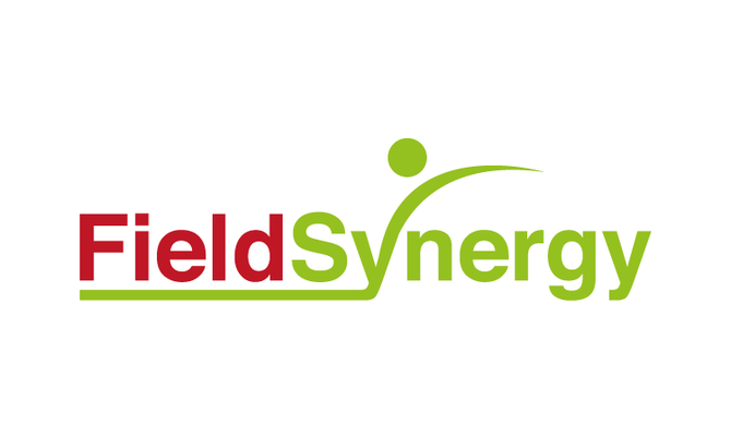 FieldSynergy.com