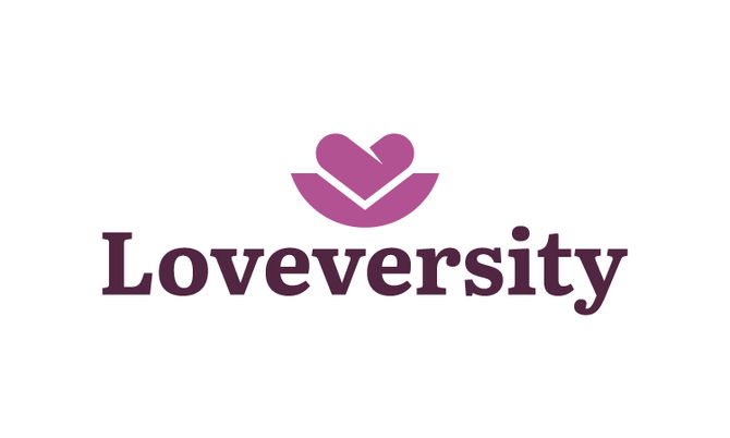 Loveversity.com