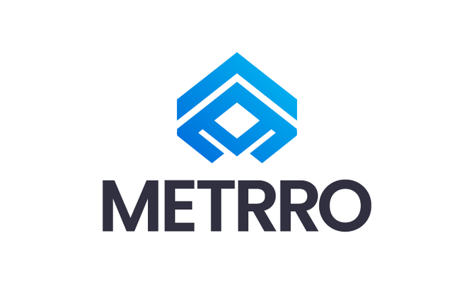 Metrro.com