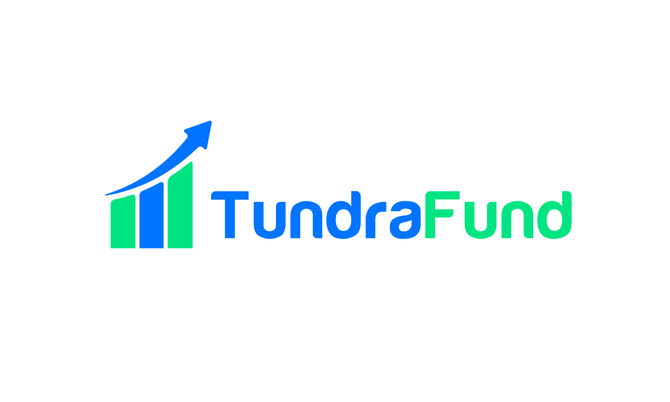 TundraFund.com