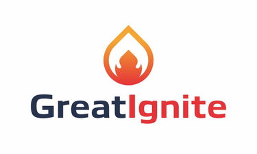 GreatIgnite.com