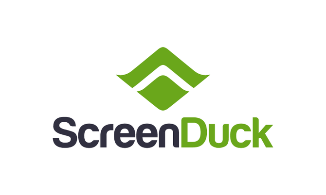 ScreenDuck.com