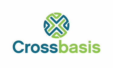 CrossBasis.com