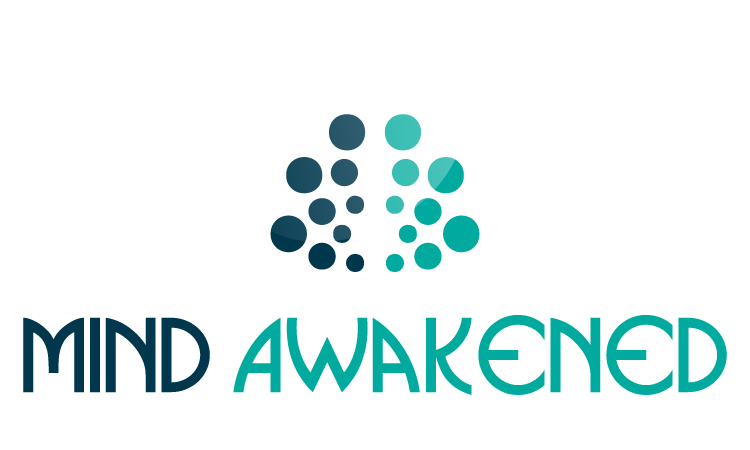 MindAwakened logo