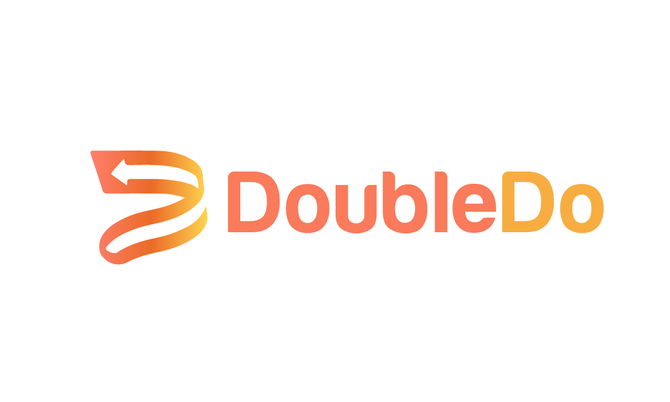 DoubleDo.com