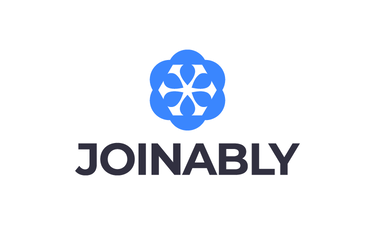 Joinably.com