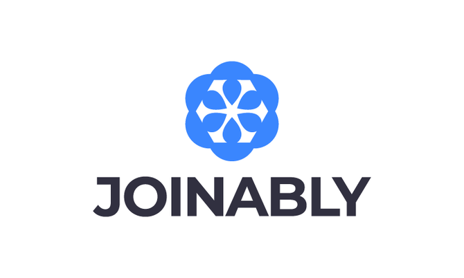 Joinably.com