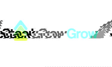 StackGrow.com
