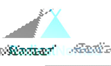 RadicalNomad.com