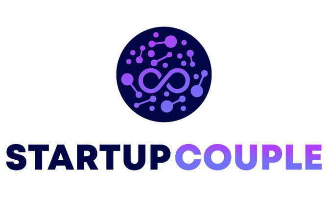 StartupCouple.com