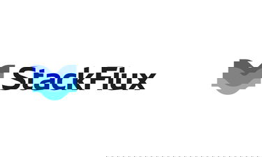 StackFlux.com